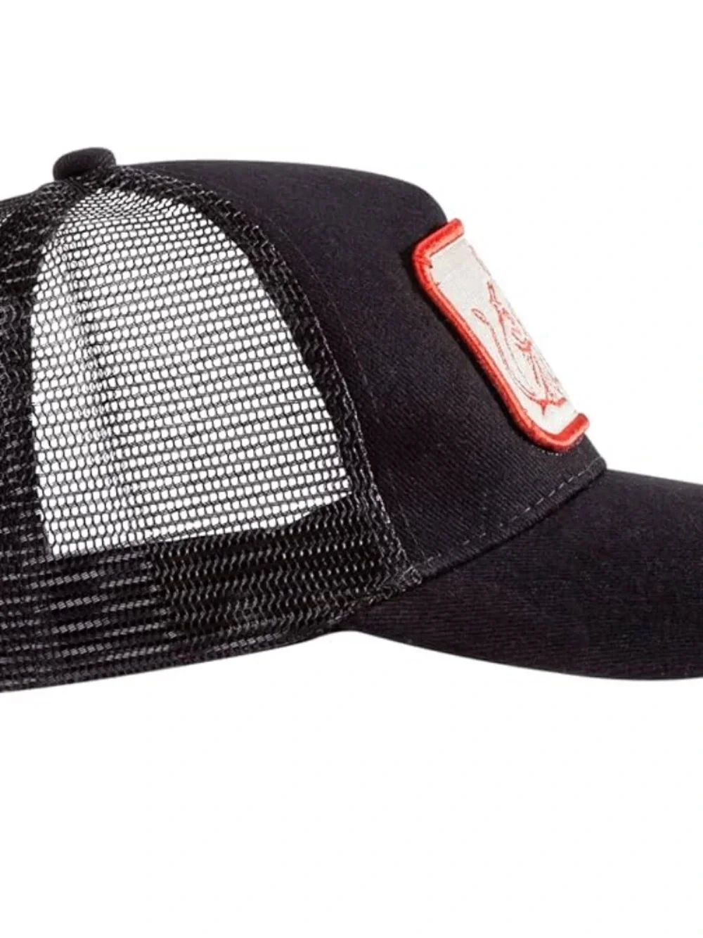 Gran Malo tequila men’s hat